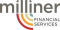 Milliner Logo